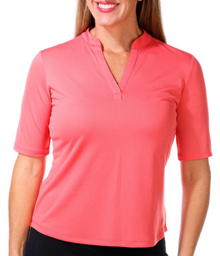 Thumbnail 1: SUNKIST CORAL