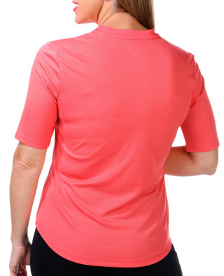 Thumbnail 3: SUNKIST CORAL