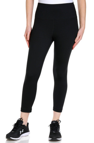 Thumbnail 2: BLACK/BLACK