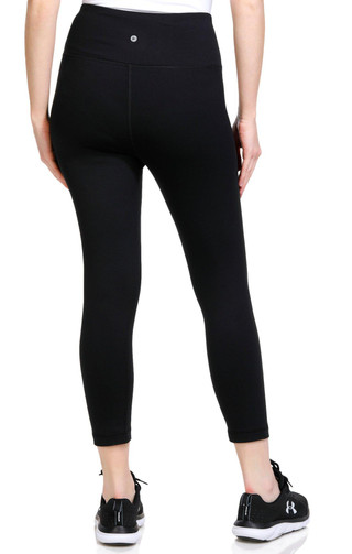 Thumbnail 3: BLACK/BLACK
