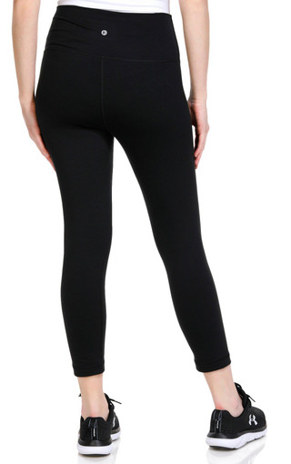 Thumbnail 4: BLACK/BLACK