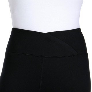 Thumbnail 5: BLACK/BLACK