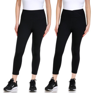 Thumbnail 1: BLACK/BLACK