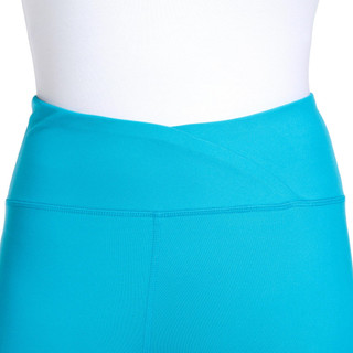 Thumbnail 5: TEAL