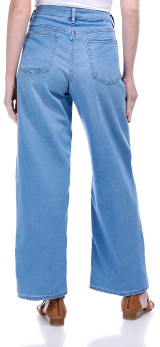 Thumbnail 3: MEDIUM DENIM