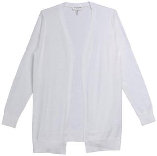 Thumbnail 1: WHITE