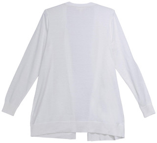 Thumbnail 2: WHITE