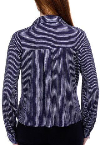 Thumbnail 3: Navy Blue
