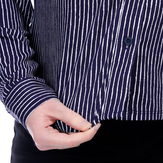 Thumbnail 2: Navy Blue