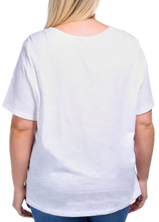 Thumbnail 3: WHITE MULTI