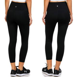 Thumbnail 2: BLACK/BLACK