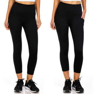 Thumbnail 1: BLACK/BLACK