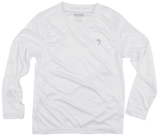 Thumbnail 1: WHITE