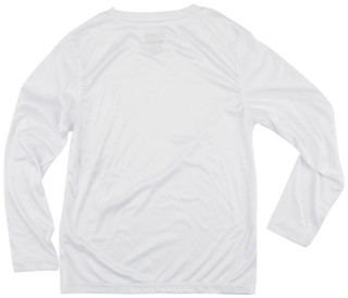 Thumbnail 2: WHITE