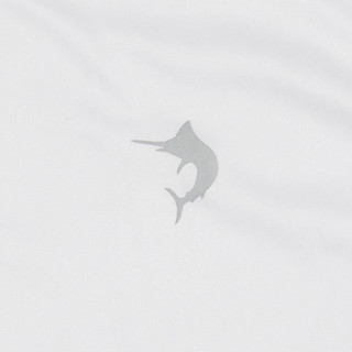 Thumbnail 3: WHITE