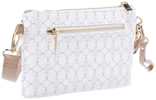 Thumbnail 2: WHITE