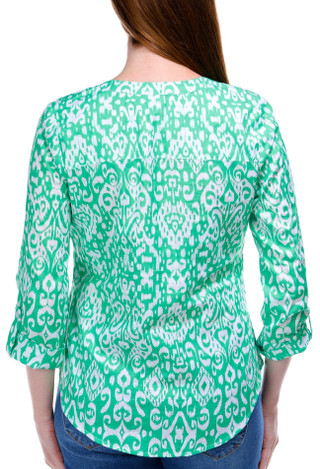 Thumbnail 2: GREEN