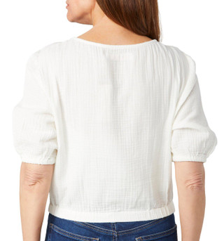 Thumbnail 2: WHITE