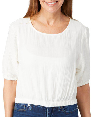 Thumbnail 1: WHITE