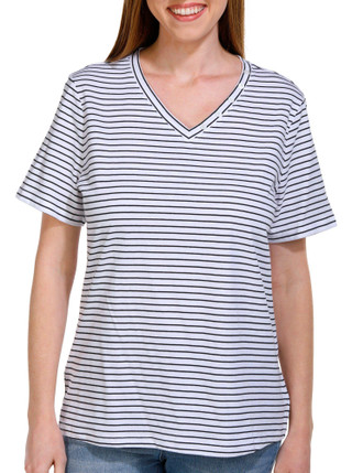 Thumbnail 1: WHITE/BLACK