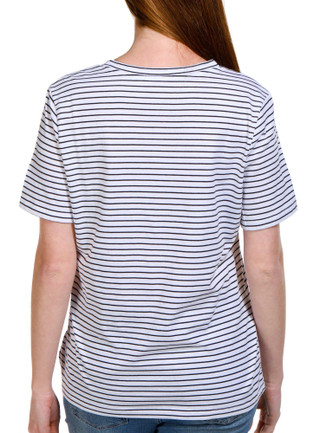 Thumbnail 2: WHITE/BLACK