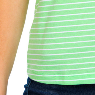 Thumbnail 4: MINT GREEN