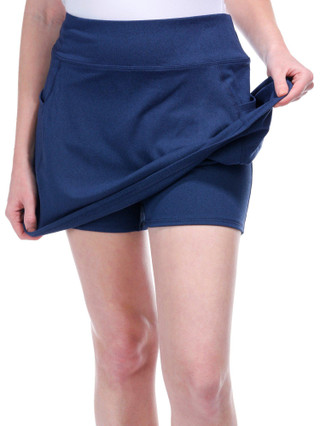 Thumbnail 2: NAVY
