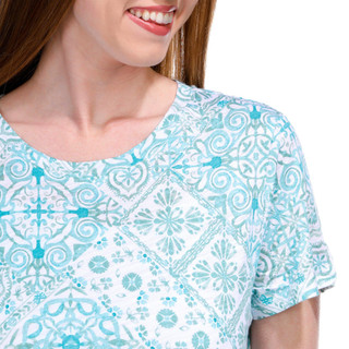 Thumbnail 2: TURQUOISE