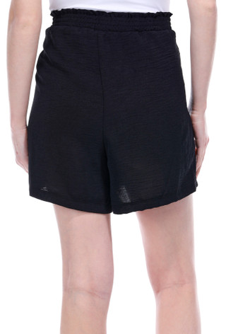 Thumbnail 3: CHLOE + JASMINE Chloe + Jasmine Womens Knit Shorts 