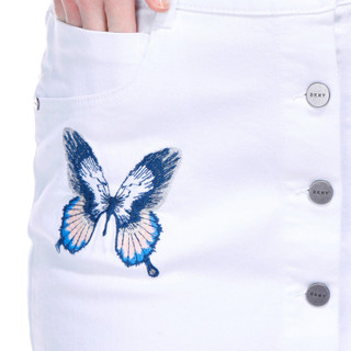 Thumbnail 2: WHITE