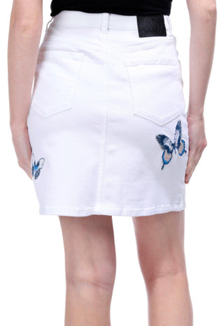 Thumbnail 3: WHITE