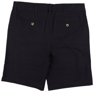 Thumbnail 2: NAVY