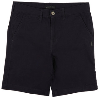 Thumbnail 1: NAVY
