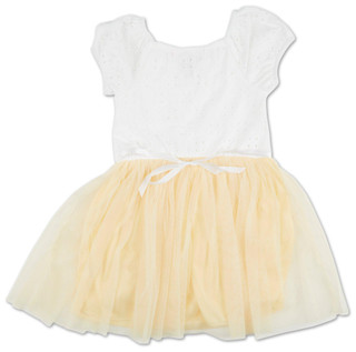 Thumbnail 2: Yellow