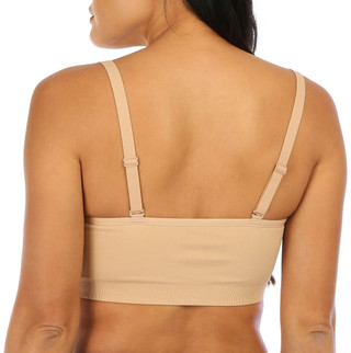 Thumbnail 2: NUDE BEIGE