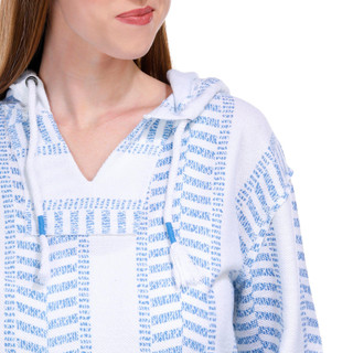 Thumbnail 7: WHITE/BLUE