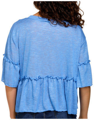 Thumbnail 2: BLUE