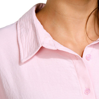 Thumbnail 3: LIGHT PINK
