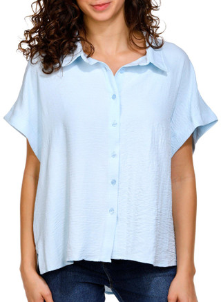 Thumbnail 1: LIGHT BLUE