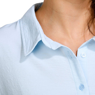 Thumbnail 3: LIGHT BLUE