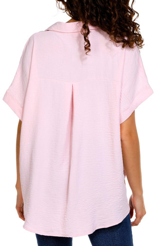 Thumbnail 2: LIGHT PINK