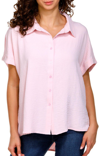 Thumbnail 1: LIGHT PINK