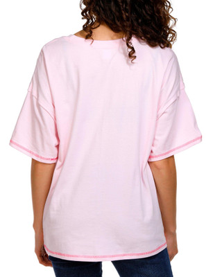 Thumbnail 2: PINK