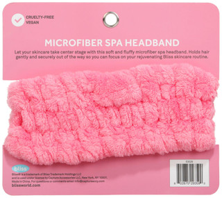 Thumbnail 2: Pink