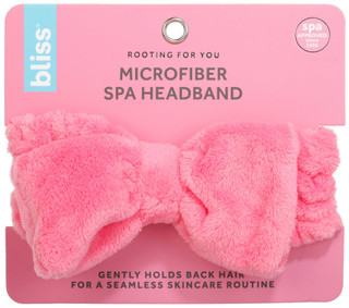 Thumbnail 1: Pink