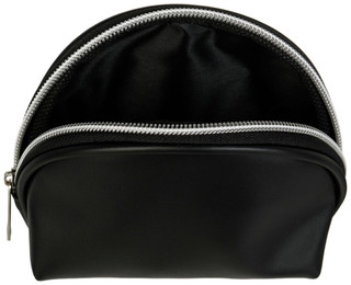Thumbnail 3: Clear/Black