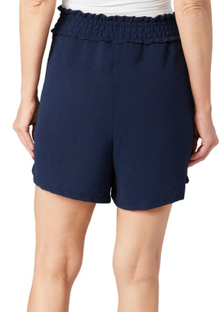 Thumbnail 2: NAVY BLUE