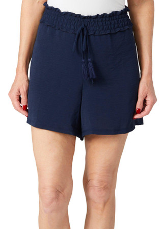 Thumbnail 1: NAVY BLUE