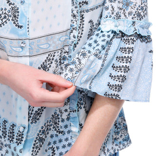Thumbnail 2: BLUE MULTI