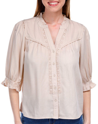 Thumbnail 1: BEIGE